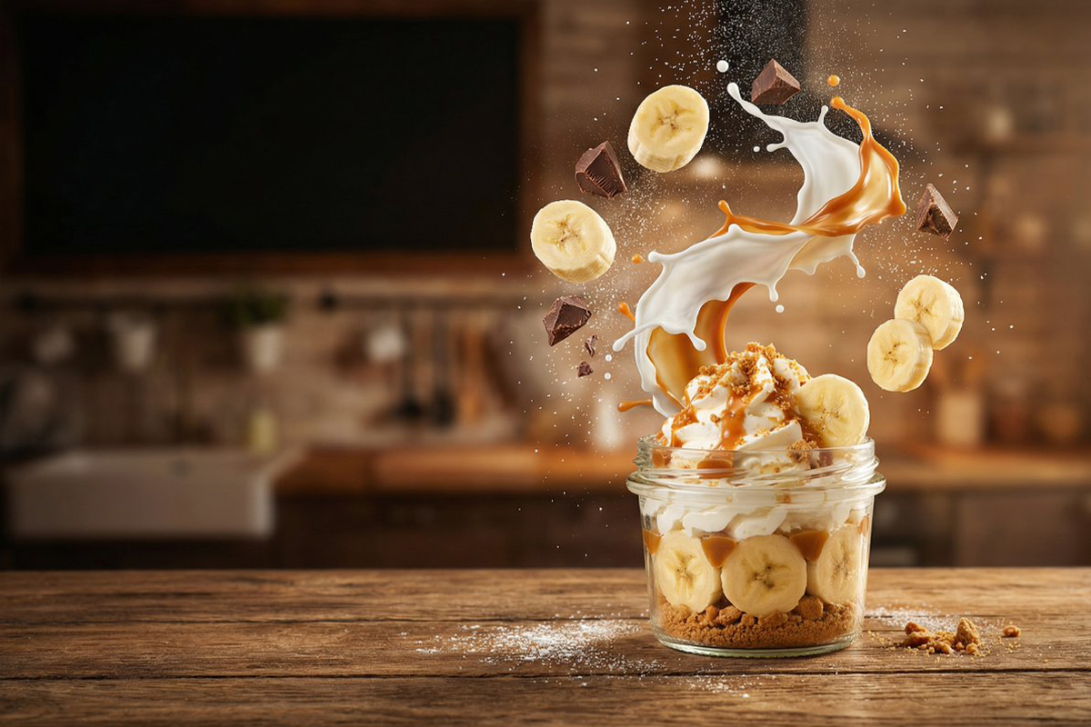 High-Resolution Outputs & Flexible Aspect Ratios